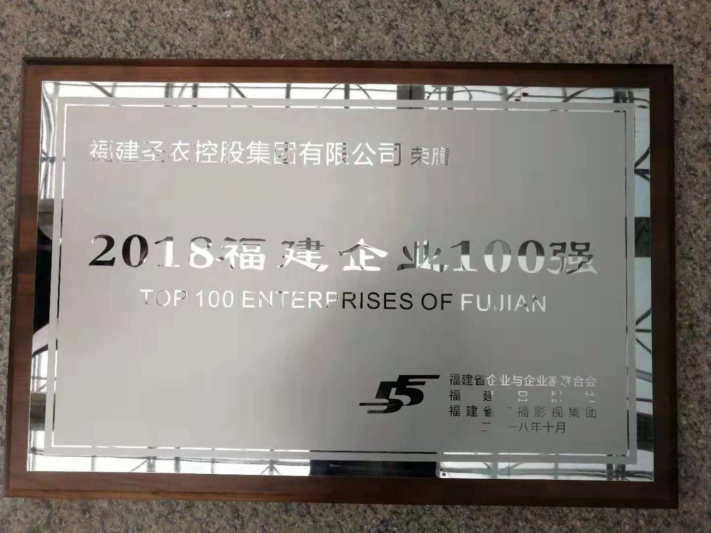 UG环球·(中国区)官方网站