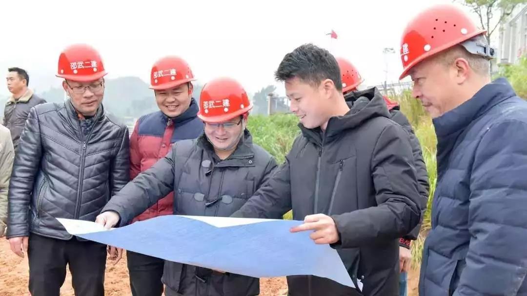 UG环球·(中国区)官方网站