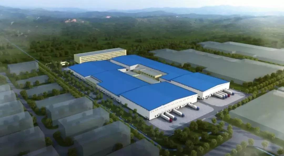 UG环球·(中国区)官方网站