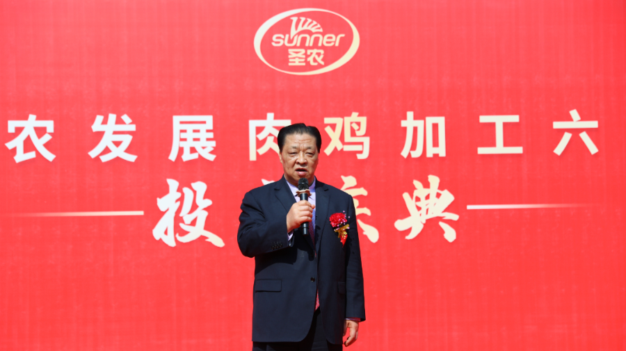 UG环球·(中国区)官方网站