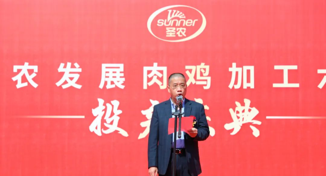 UG环球·(中国区)官方网站