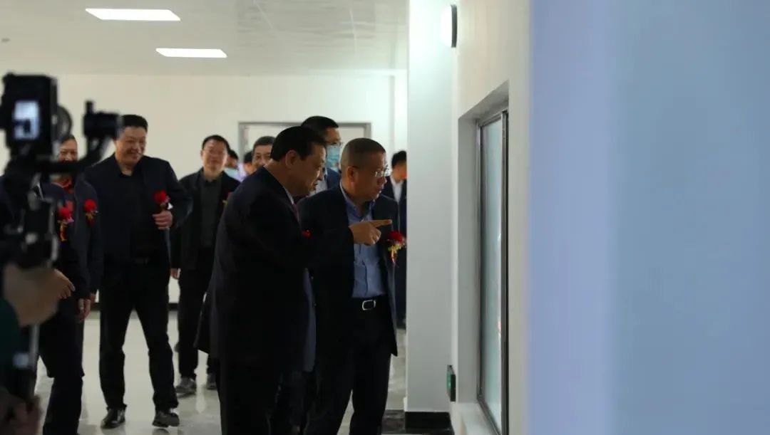 UG环球·(中国区)官方网站