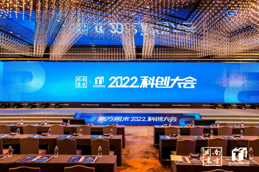 UG环球·(中国区)官方网站