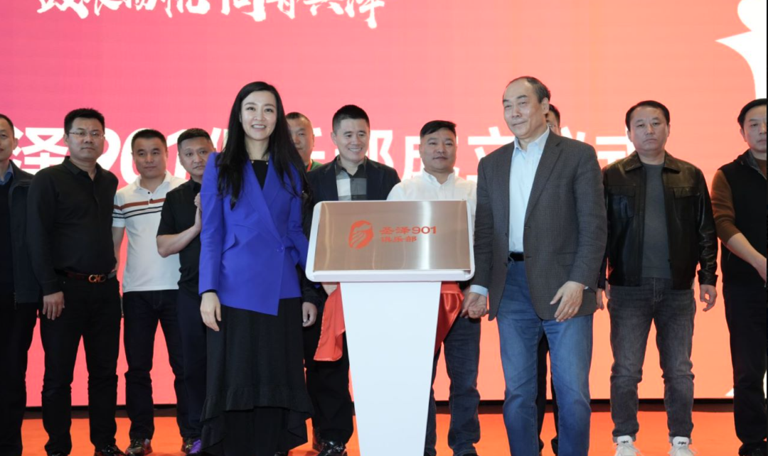UG环球·(中国区)官方网站