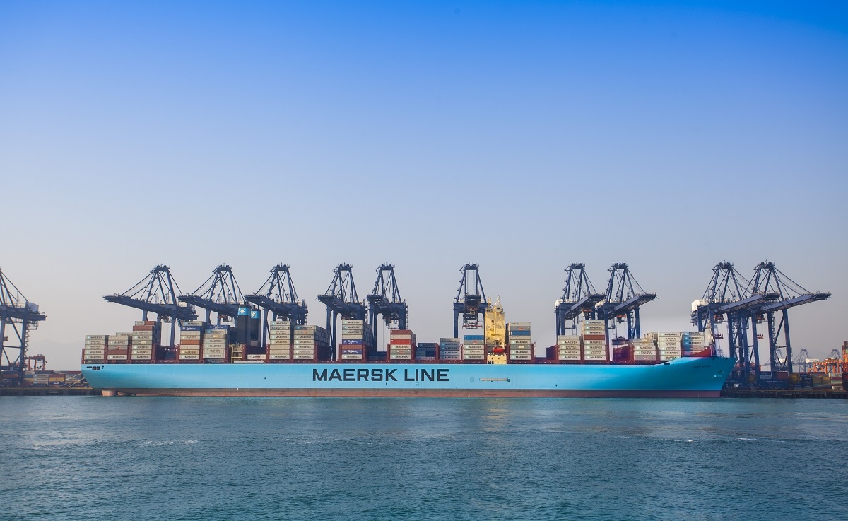 中国·银河集团(galaxy)有限公司-官方网站